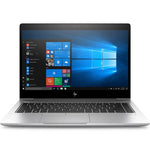 HP ELITEBOOK 830 G5