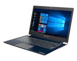 DYNABOOK PORTEGE X30-G-ILP