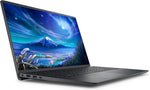 Dell Vostro