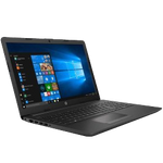 HP 250 G7