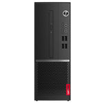 Lenovo Thinkcentre V530-15ICB