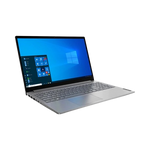 LENOVO THINKBOOK V15 IML