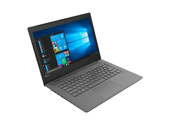 LENOVO ESSENTIAL V330-14IBK, i7-8550, Ram 8gb, HD 256gb