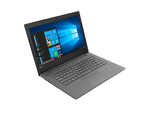 LENOVO ESSENTIAL V330-14IBK, i7-8550, Ram 8gb, HD 256gb