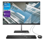 LENOVO V30A AIO, i5-1035, Ram 8gb, HD 256gb