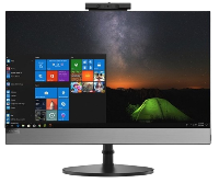 LENOVO V530 AIO, i5-9400, Ram 8gb, HD 256gb Touch screen