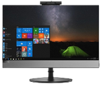 LENOVO V530 AIO, i5-9400, Ram 8gb, HD 256gb Touch screen