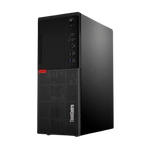 PC Lenovo M7200t, i5-9400,Ram 8gb, HD 256gb