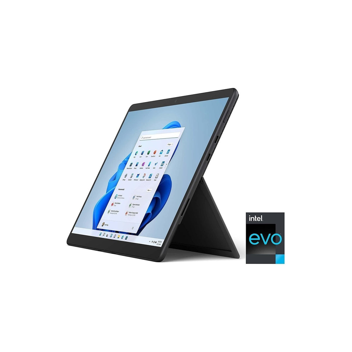 Suface pro 8