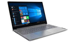 Lenovo ThinkBook 15-IIL 256GB 8GB