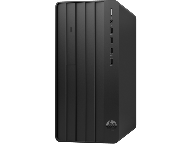 HP 290 G9
