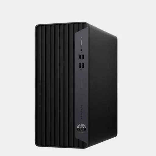 HP ProDesk 400 G7, i5-10500, Ram 8gb, HD 256gb