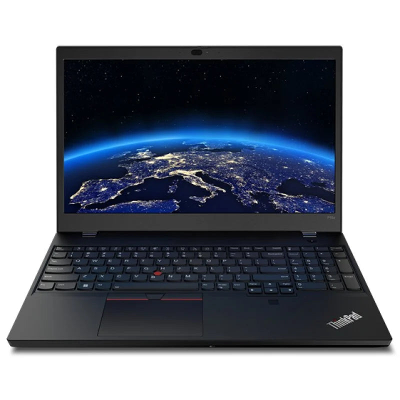 Thinkpad P15v Gen 2