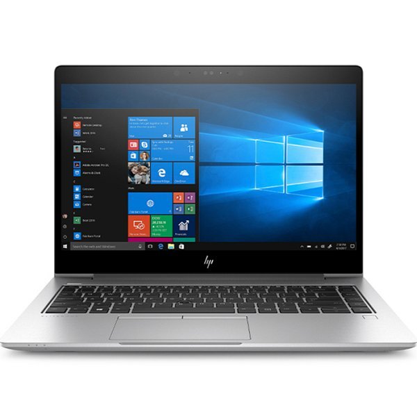 HP ELITEBOOK 830 G5