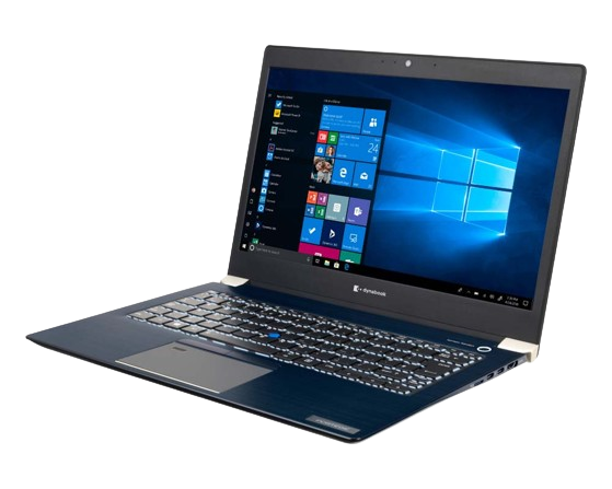 DYNABOOK PORTEGE X30-G-ILP