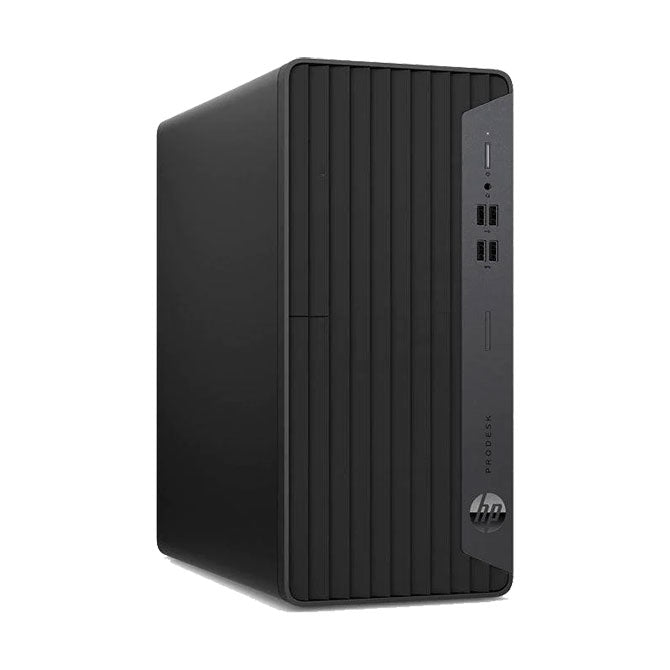 HP Pro Tower 400 G9