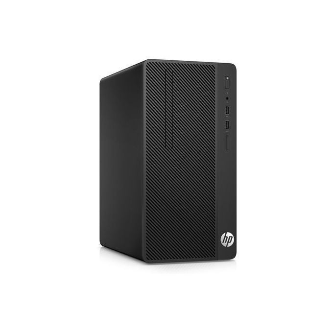 HP 290 G2 1TB 8GB