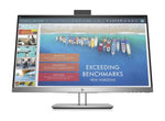 Monitor HP E243M