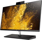 HP ELITEONE 1000