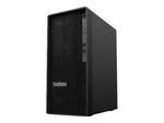Lenovo ThinkStation P340 512/16 - Nvidia Quadro P620 2gb