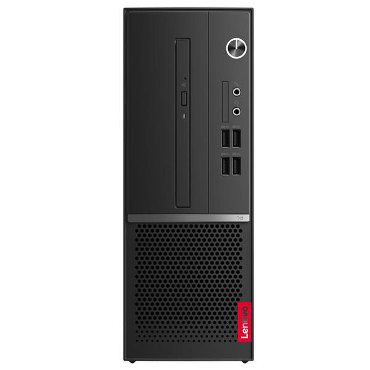 Lenovo Thinkcentre V530