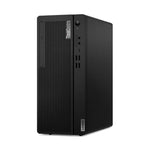 Lenovo ThinkCentre M70t Desktop, i5-10400, Ram 8gb, SSD 512 gb