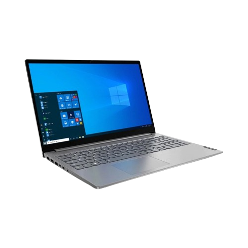 LENOVO THINKBOOK V15 IML