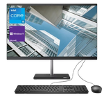 LENOVO V30A AIO, i5, 256 gb SSD, 8 gb Ram.