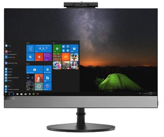 LENOVO V530 AIO