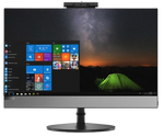 LENOVO V530 AIO