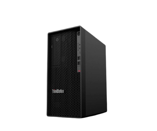 LENOVO TS P430