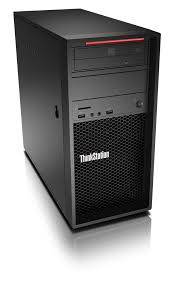 Lenovo Thinkstation P520C, Intel Xeon W-2225, Ram 32gb, HD 512gb, Nvidia Quadro P2200 5gb