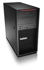 Lenovo Thinkstation P520C, Intel Xeon W-2225, Ram 32gb, HD 512gb, Nvidia Quadro P2200 5gb