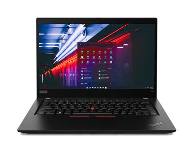 Lenovo Thinkpad X390