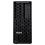 Lenovo ThinkStation P350 32 GB 512 GB