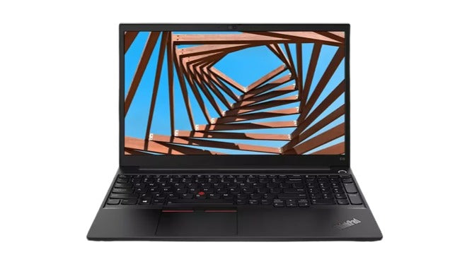 Lenovo ThinkPad E15