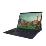 MICROSOFT SURFACE PRO X