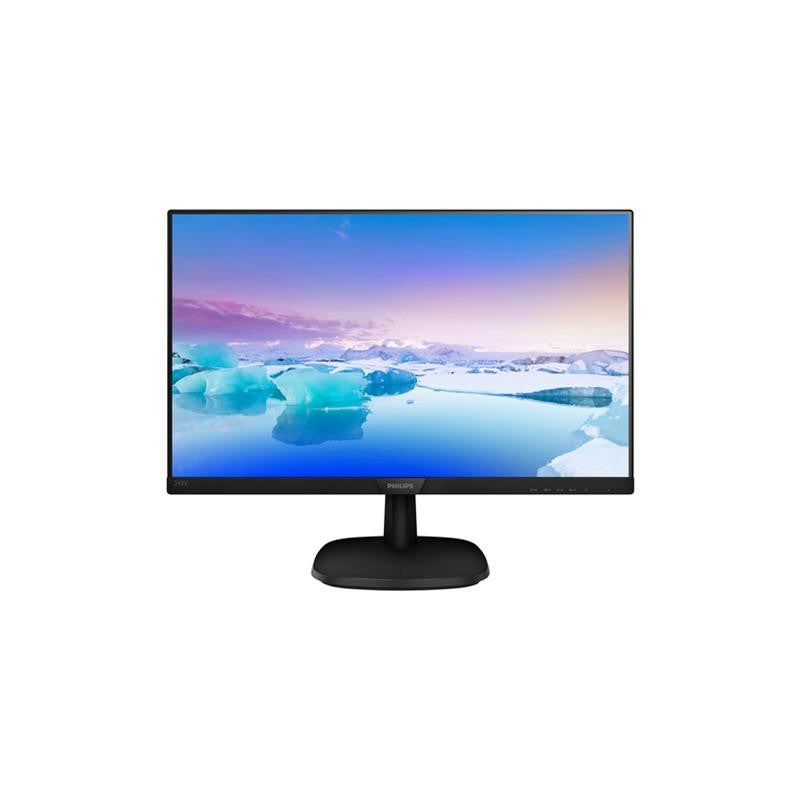 Monitor Philips 27"