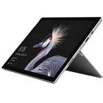 Microsoft Surface pro 5