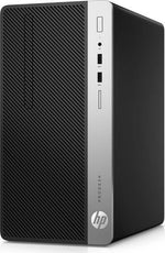 HP ProDesk 400 G6
