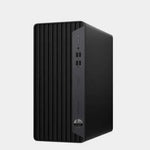 HP ProDesk 400 G7, i5-10500, Ram 8gb, HD 256gb