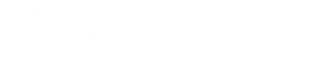 Rivivilab